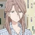 Silvia (madre de Emma)