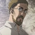 Martin (padre de Emma)