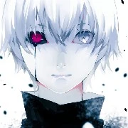Ran