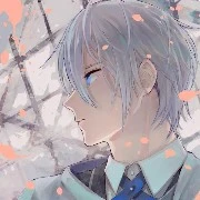 An