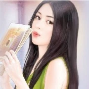 Janella Rainas