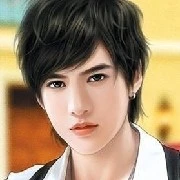 Rannie