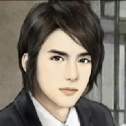 Maric