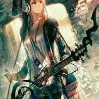 JF( Author)