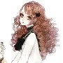 Lillian