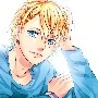 Syo