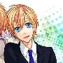 Kaoru