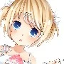 Kagamine