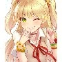 author/rose
