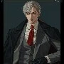 Edward King/ ML