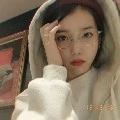 iu