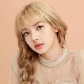 Lisa