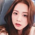 jisoo