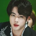jin