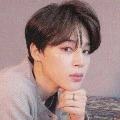 Jimin
