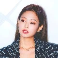 jennie