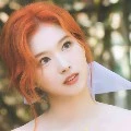 Sana