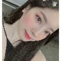 dahyun