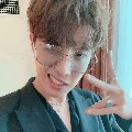 j-hope