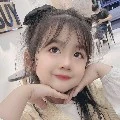 Jung cassandra