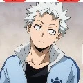 natsuo todoroki