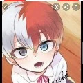 shoto