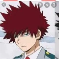 touya todoroki