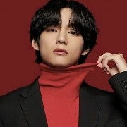 kim taehyung