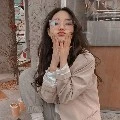 Kim Y/N