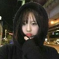 Kim Hyunjan