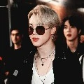 Park Jimin