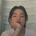 Kim Taehyung