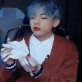 tae