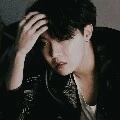 hoseok