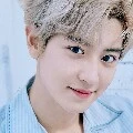chanyeol