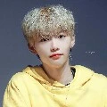 Felix