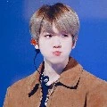 baekhyun