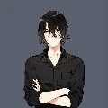 Jonh