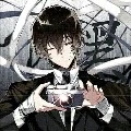 Lancelot