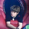 min yongi