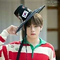 Kim teahyung