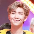 kim namjoon