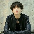 joen Jungkook