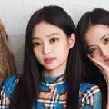 Jennie