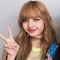 lisa