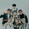 bts