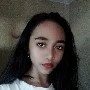 ibu Nining