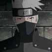 kakashi