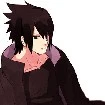 Sasuke