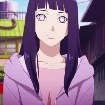 Hinata